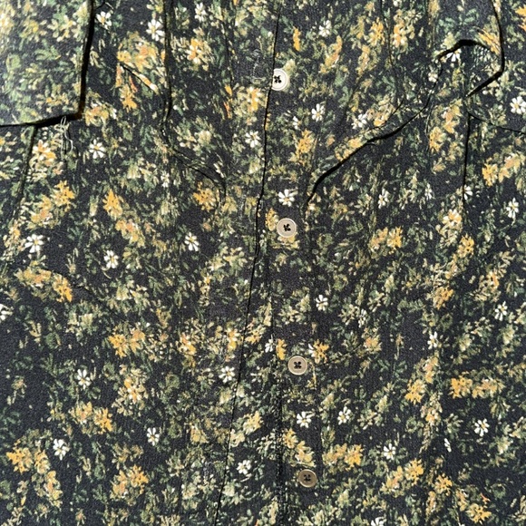 Dress - Picture 4 of 6